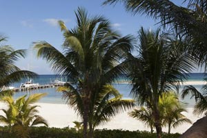 El Dorado Maroma Resort - Riviera Maya -El Dorado Maroma Beach Adult-Only All Inclusive Resort